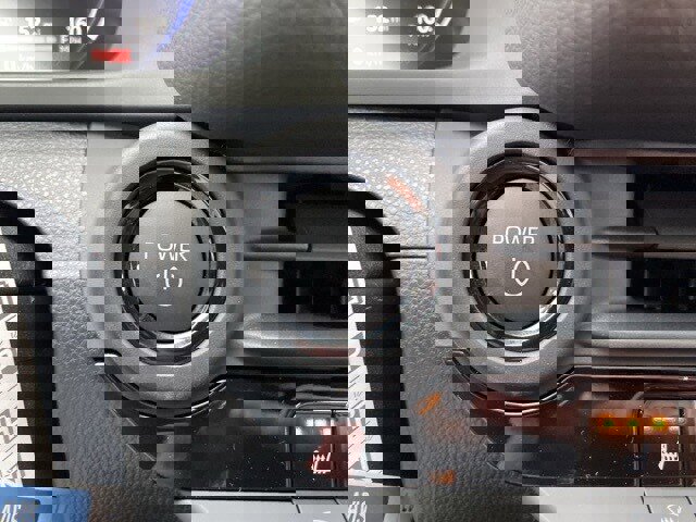 New 2026 Toyota Crown Limited image 33