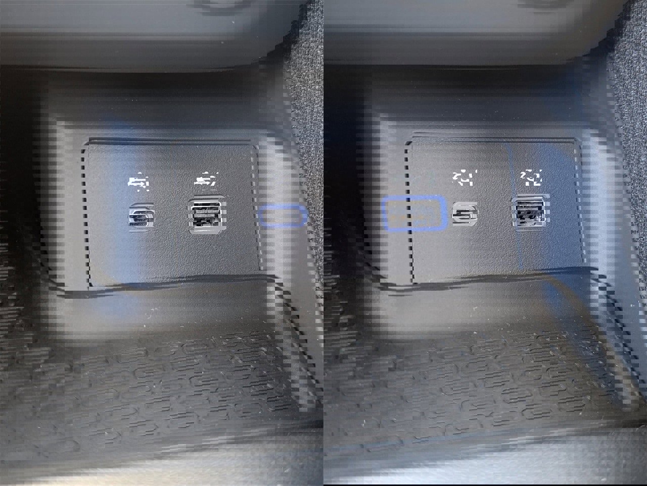 New 2026 Nissan Z Sport image 14