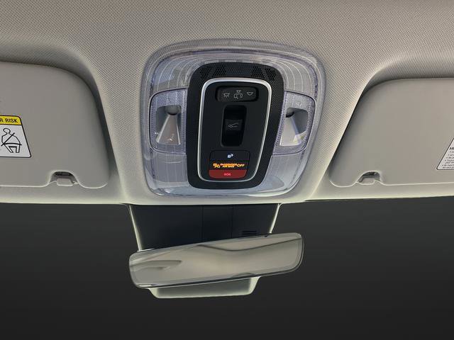 New 2026 Hyundai Kona Limited image 26