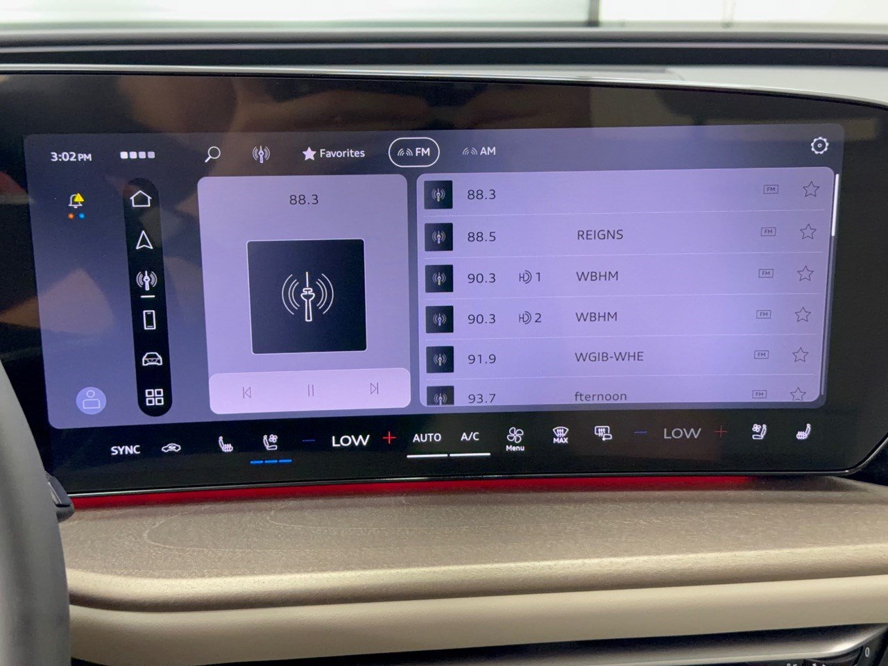 New 2026 Audi Q5 Prestige AWD/4WD image 23