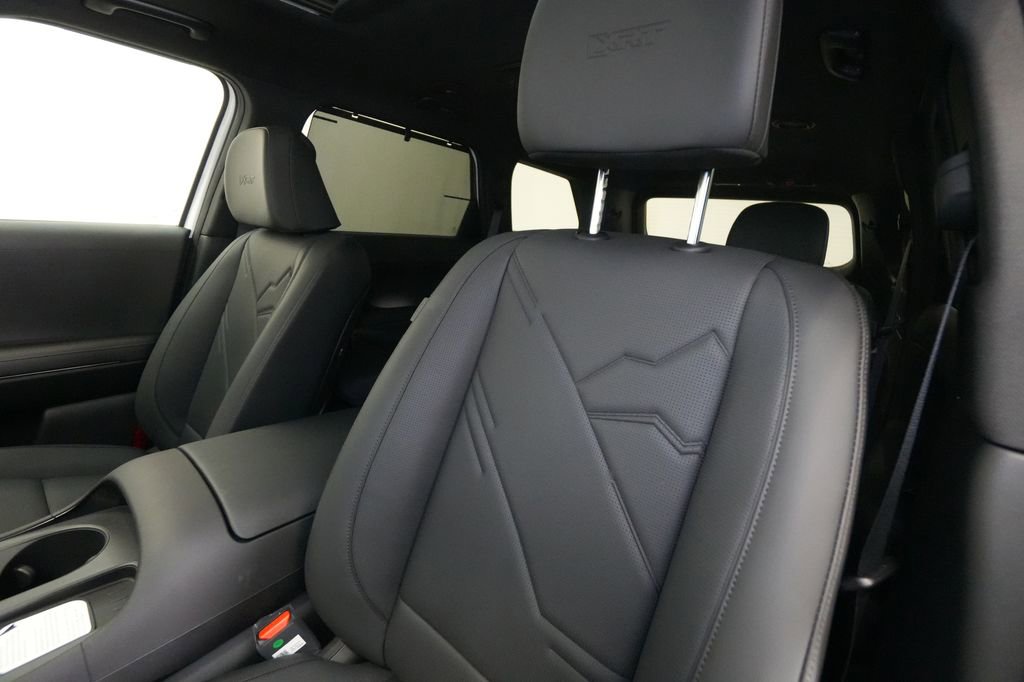 New 2026 Hyundai Palisade XRT Pro image 19