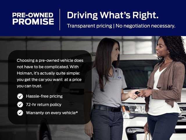 Used 2024 Dodge Durango GT w/ Blacktop Package AWD/4WD image 11