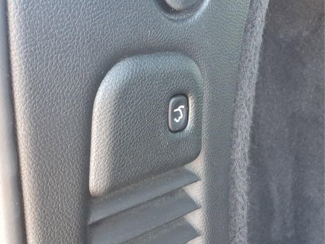 Used 2026 Dodge Durango GT AWD/4WD image 24