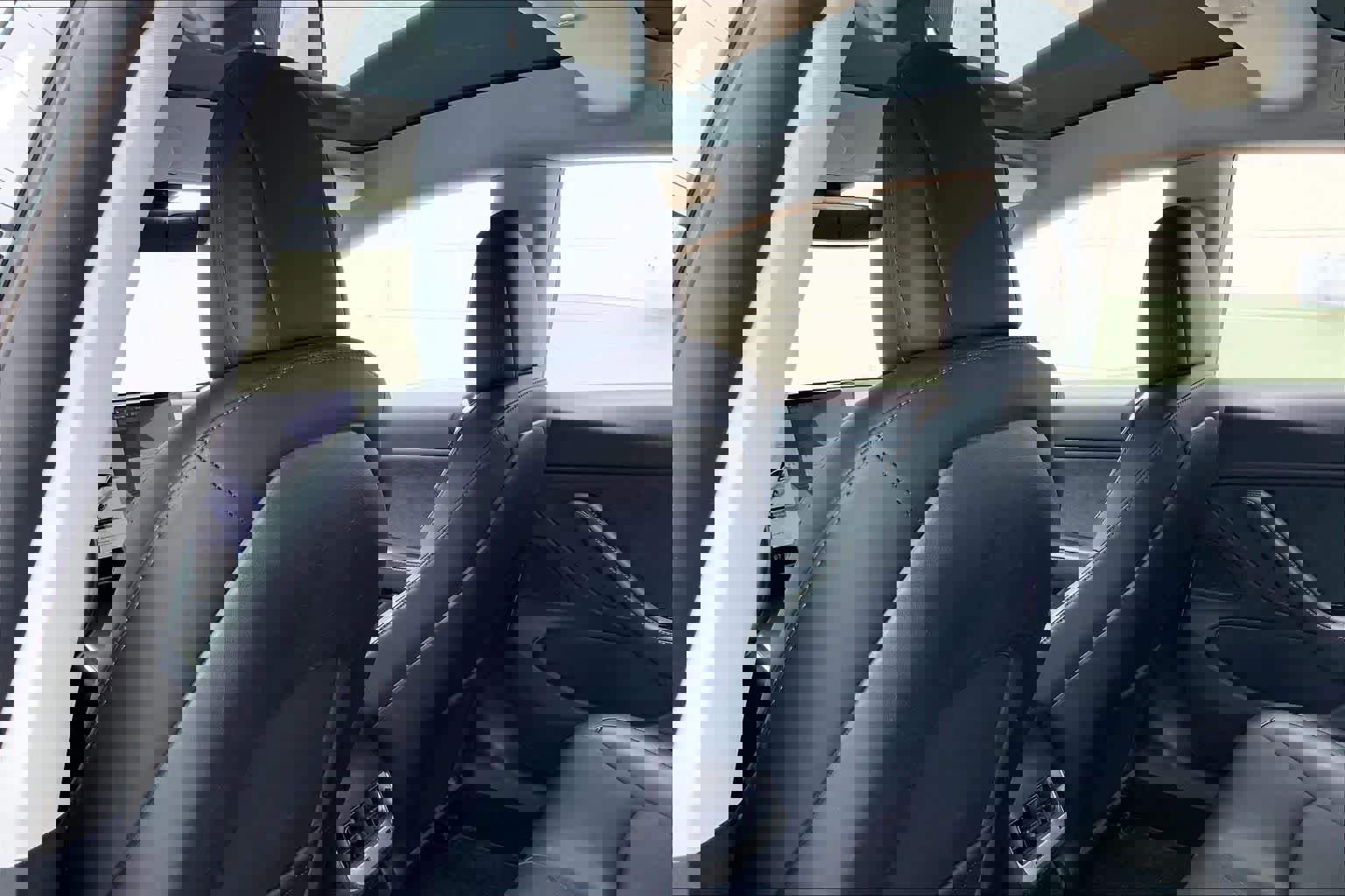 Used 2019 Tesla Model 3 Mid Range image 13