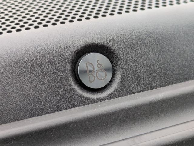 New 2026 Ford F350 Lariat w/ Black Appearance Package image 27