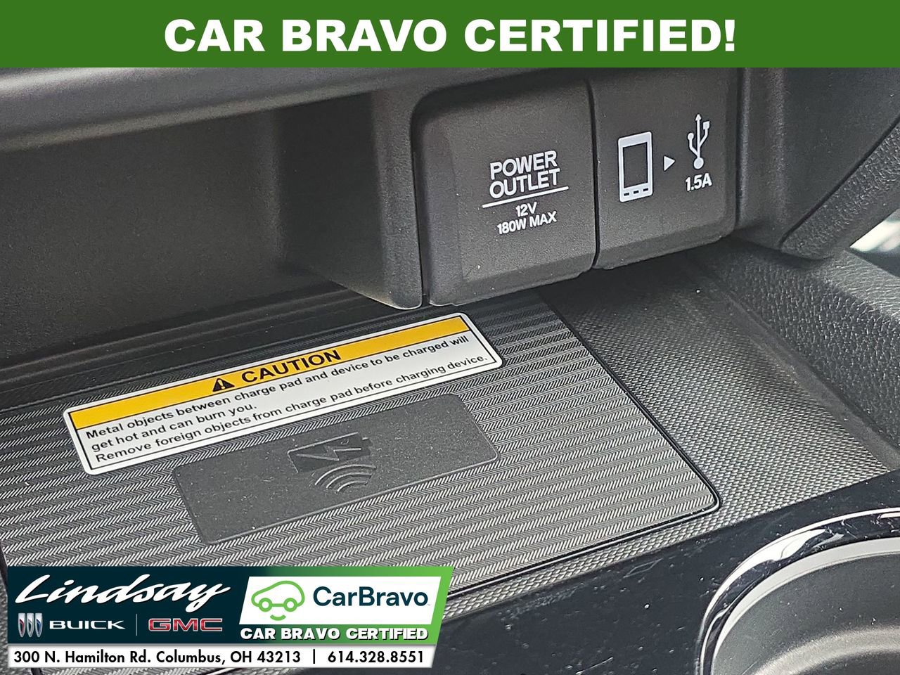 Used 2022 Honda Ridgeline Black Edition image 39