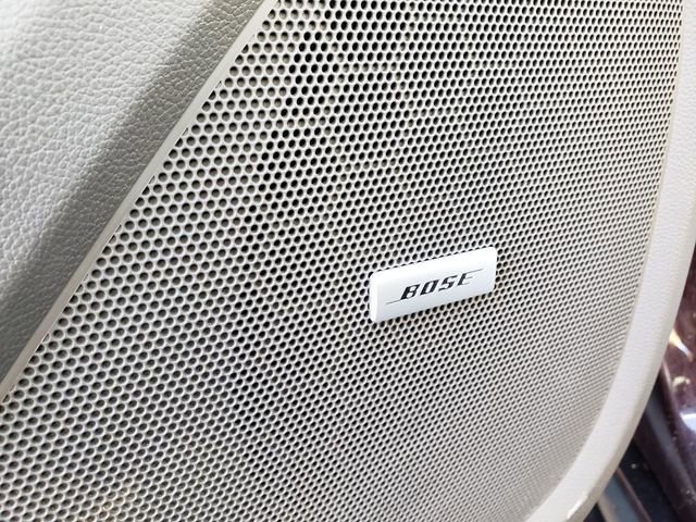 Used 2018 Chevrolet Traverse Premier image 20