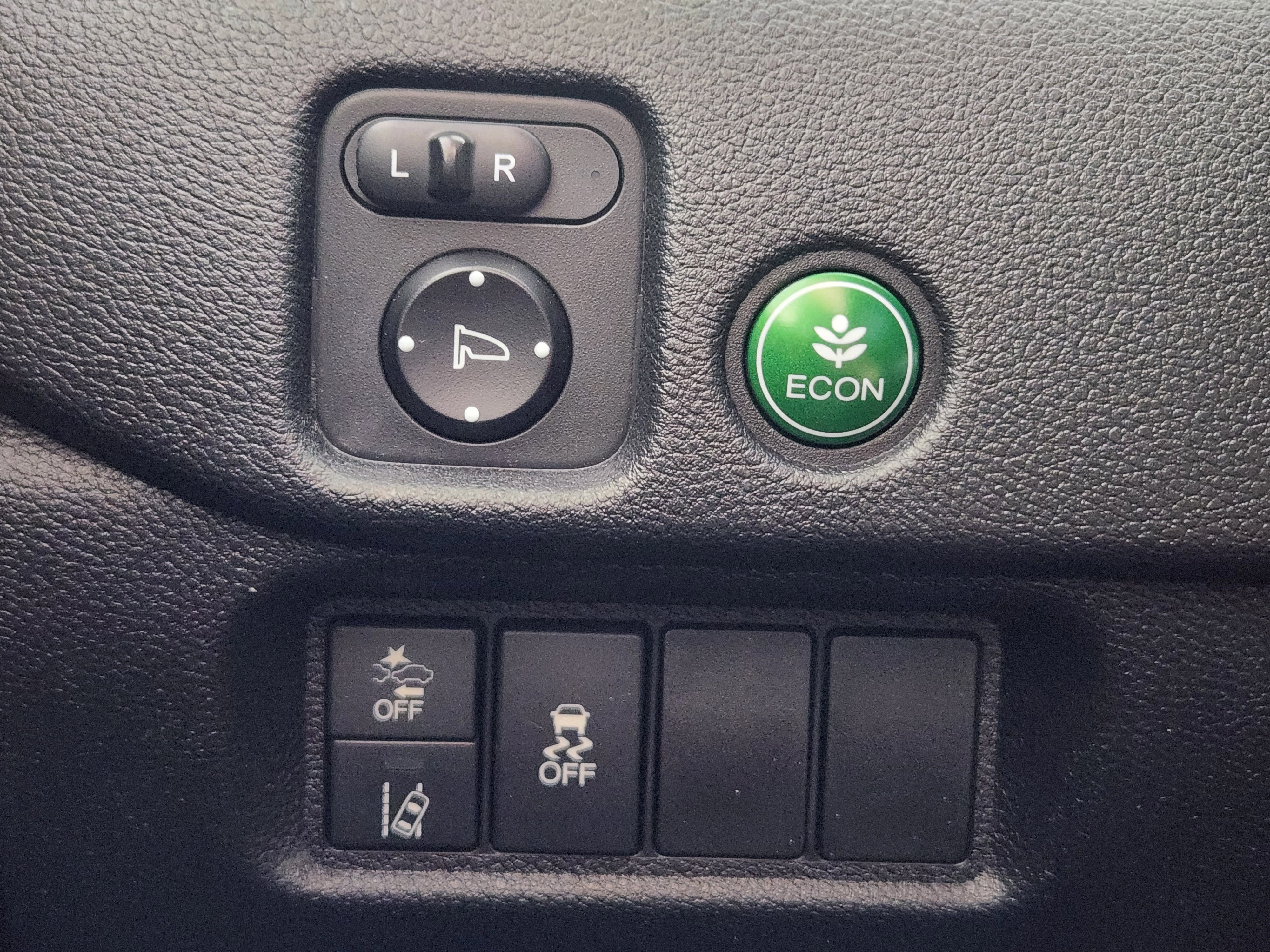 Used 2019 Honda Pilot EX-L image 27