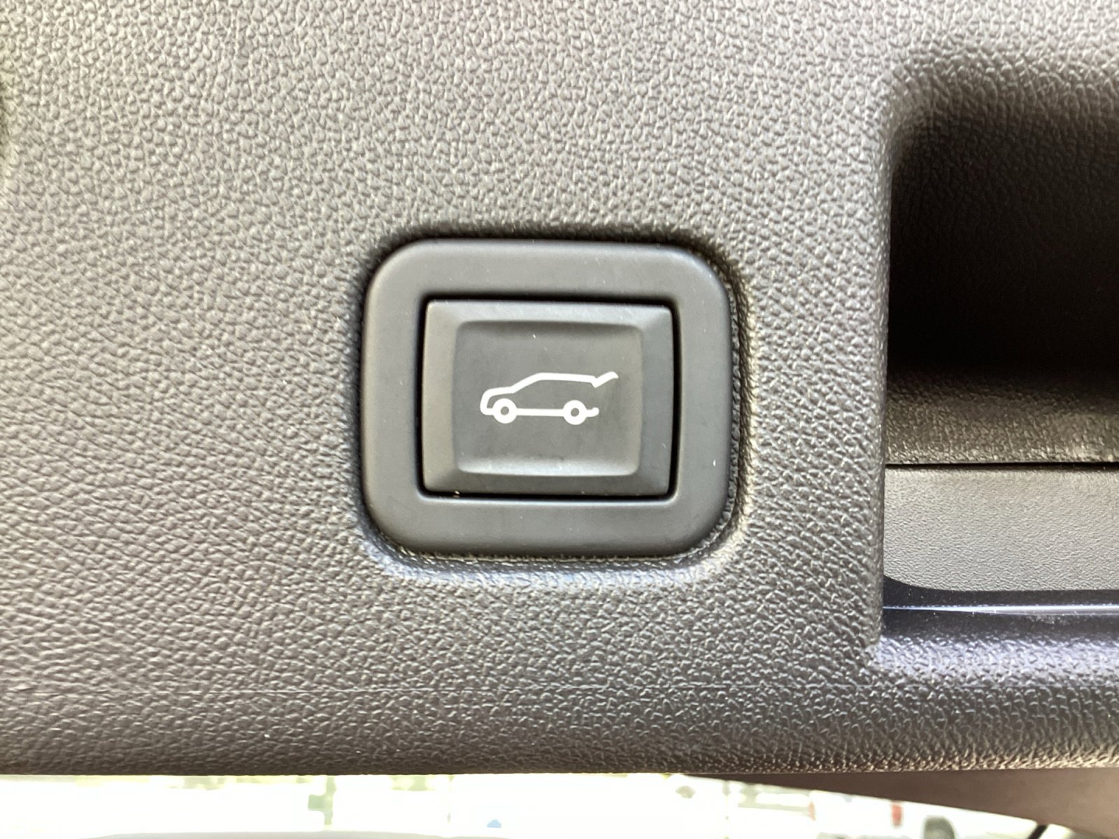 Used 2024 Chevrolet Equinox LT image 17