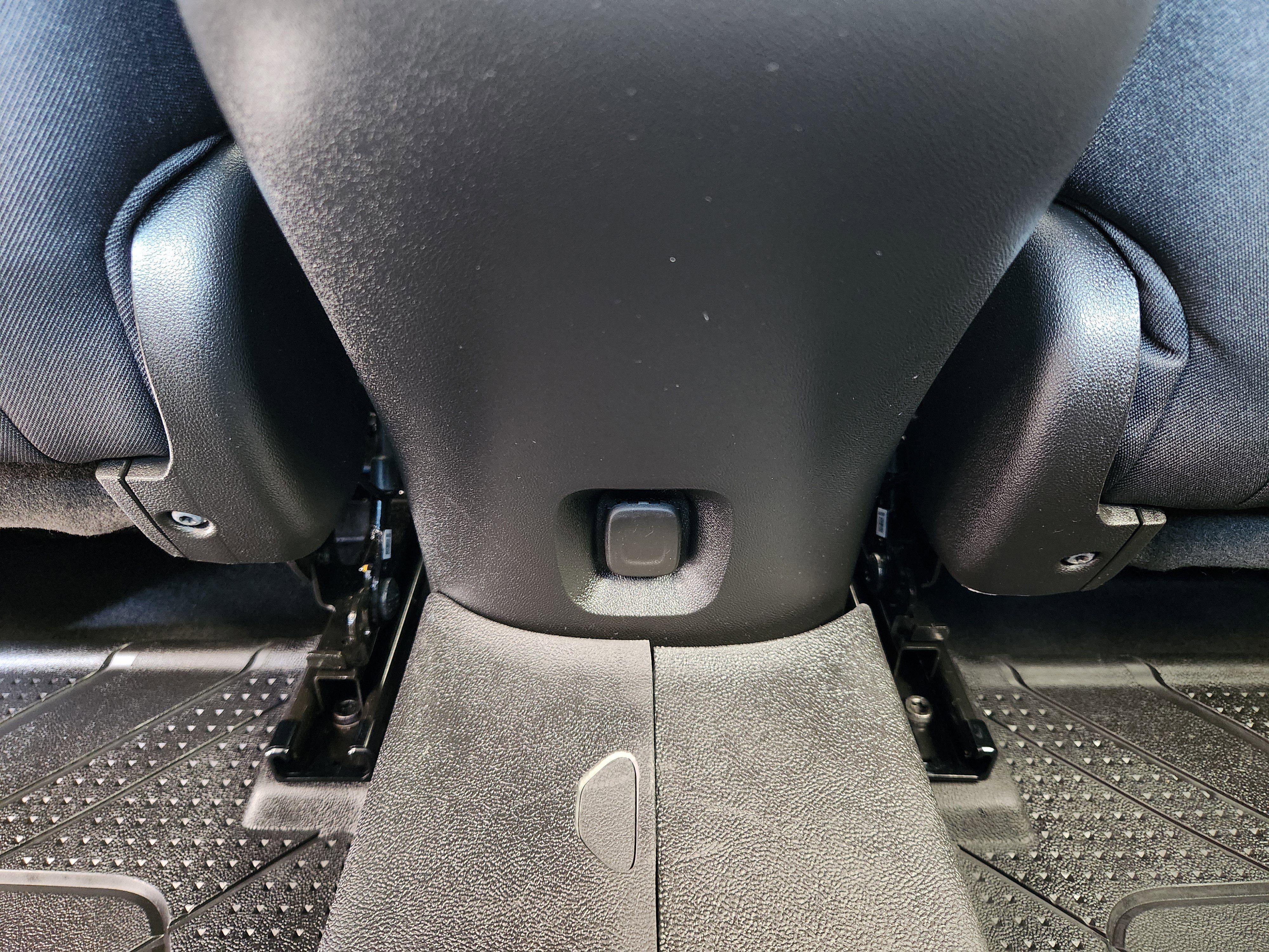 Certified 2024 Chevrolet Malibu LS image 33