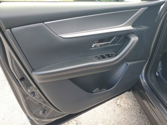 New 2026 MAZDA CX-90 3.3 Turbo w/ Premium Plus Pkg image 20