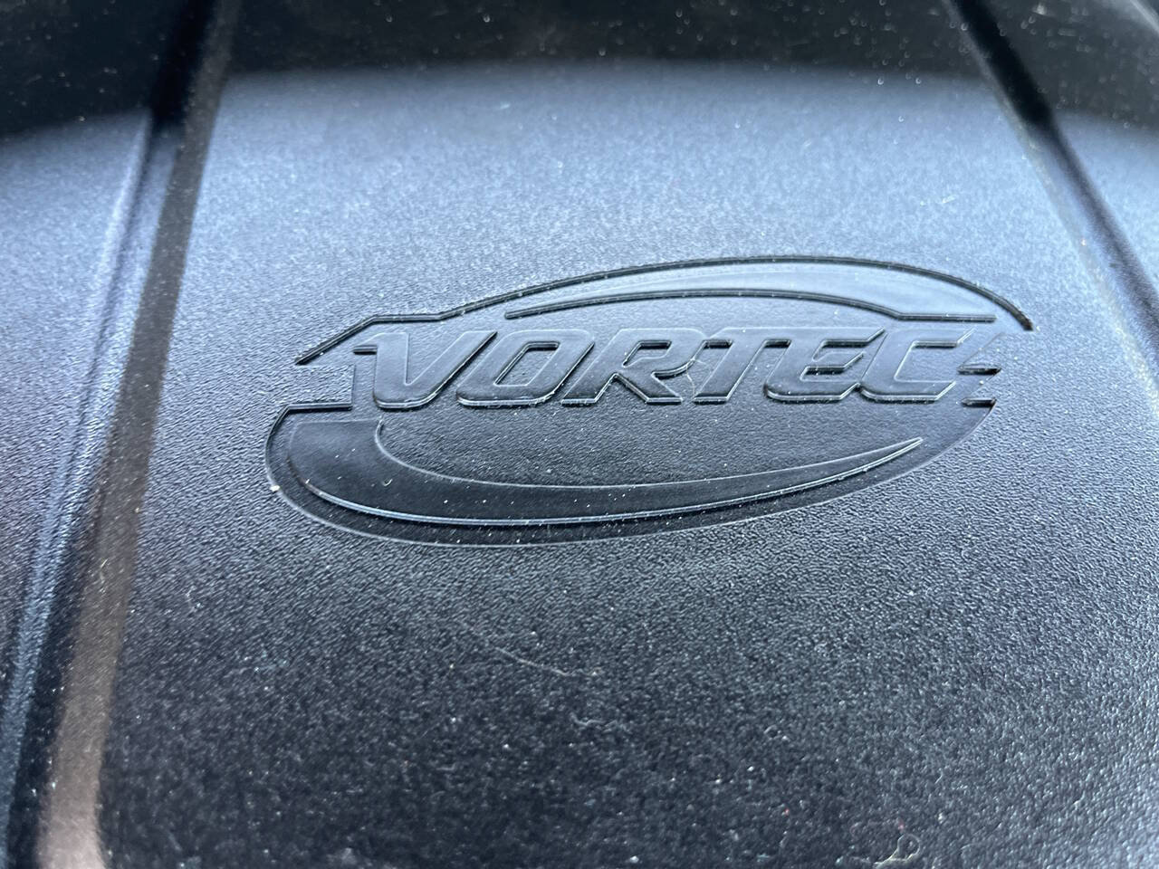 Used 2012 GMC Yukon XL Denali AWD/4WD image 38