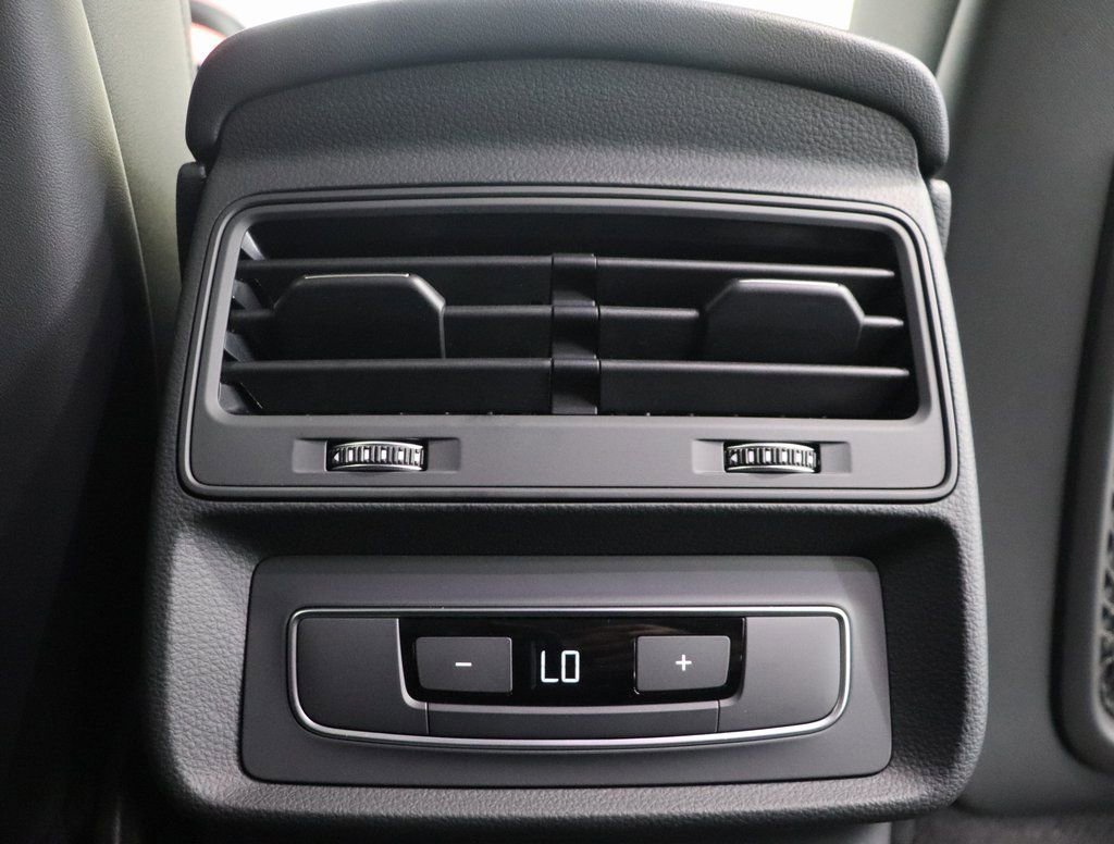 Used 2022 Audi Q7 3.0T Premium Plus w/ Premium Plus Package image 25