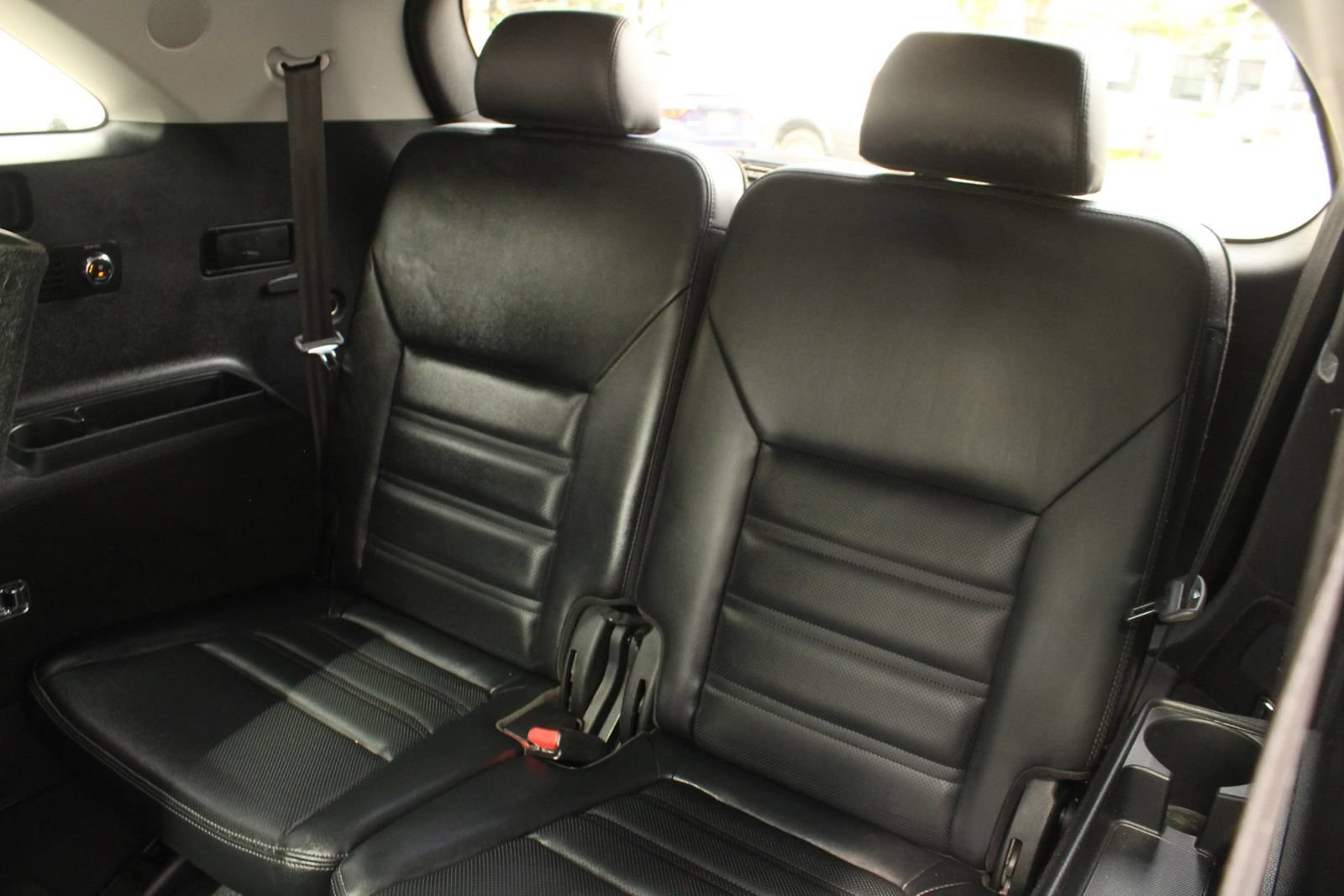 Used 2019 Kia Sorento FWD image 20