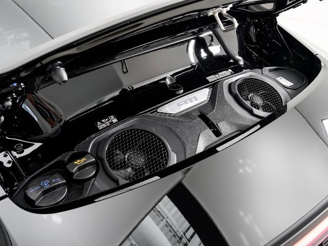 Used 2024 Porsche 911 GT3 RS image 28