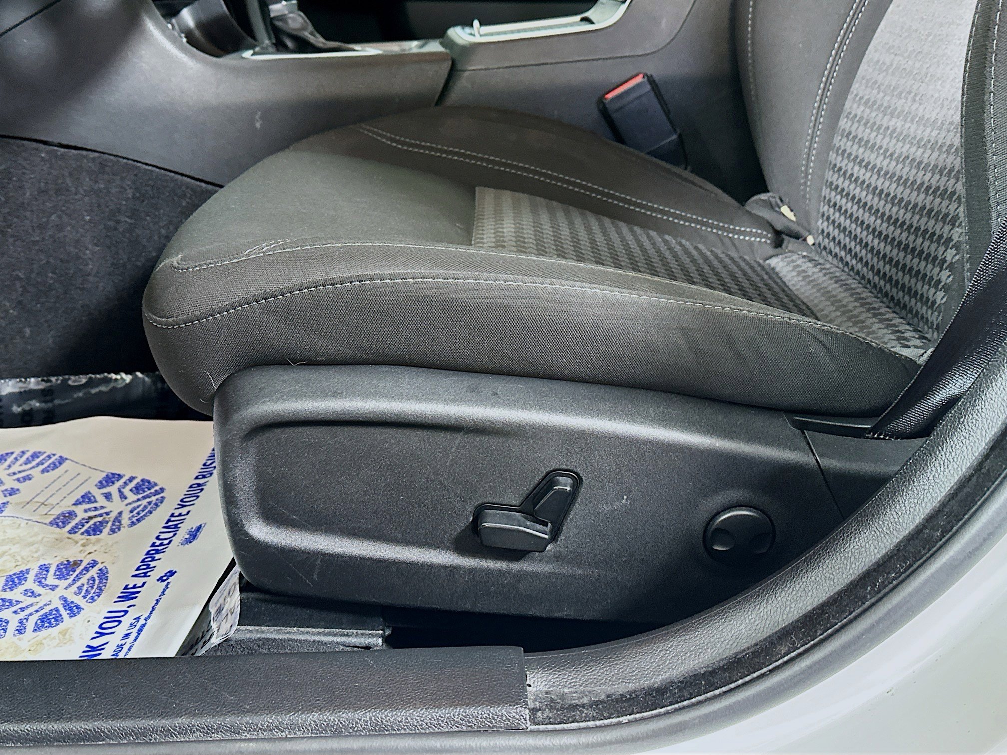 Used 2023 Dodge Charger SXT image 18