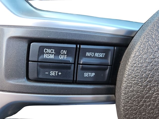 Used 2014 Ford Mustang Convertible image 32