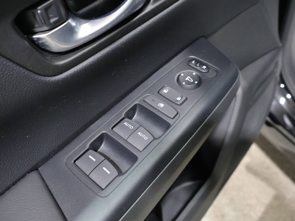 Used 2024 Honda CR-V Sport image 14