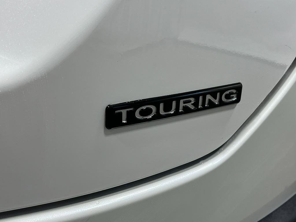 New 2026 Honda Pilot image 10