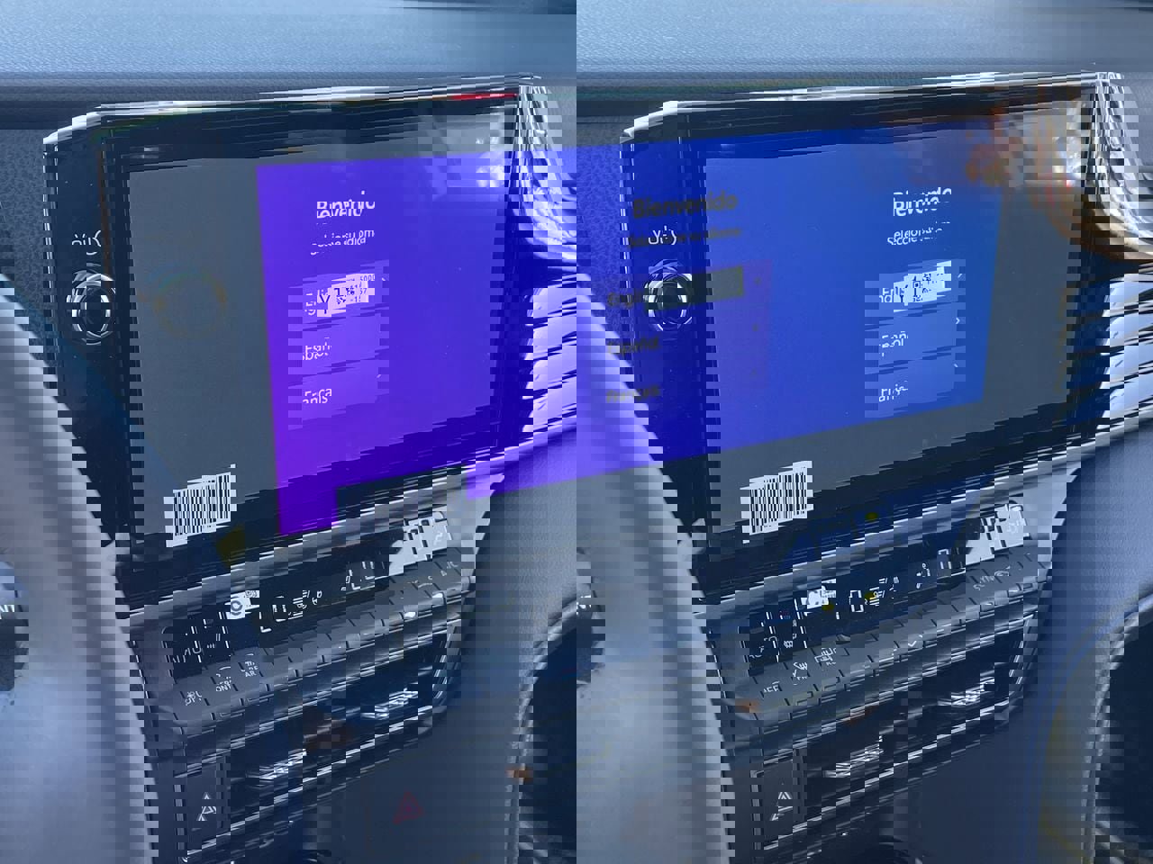 New 2026 Toyota Camry XSE FWD image 14