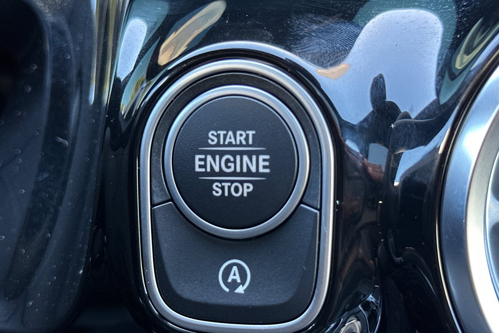 New 2026 Mercedes-Benz GLA 250 image 21
