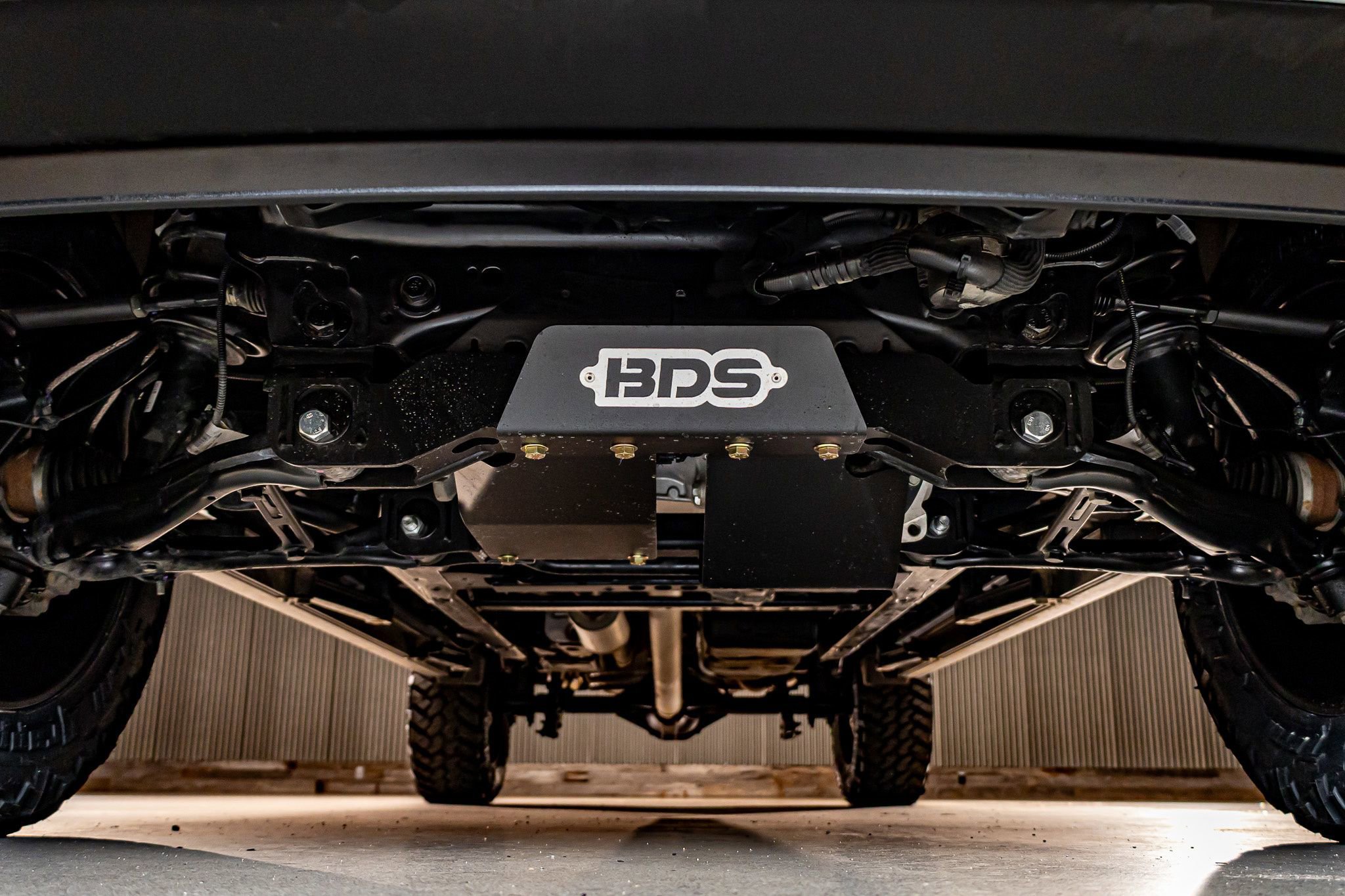 Used 2025 GMC Sierra 1500 Denali w/ Denali Reserve Package image 12