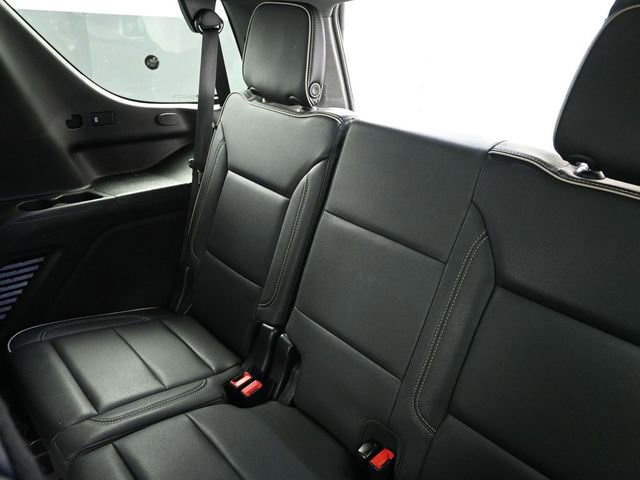 Used 2023 Chevrolet Tahoe Premier image 15