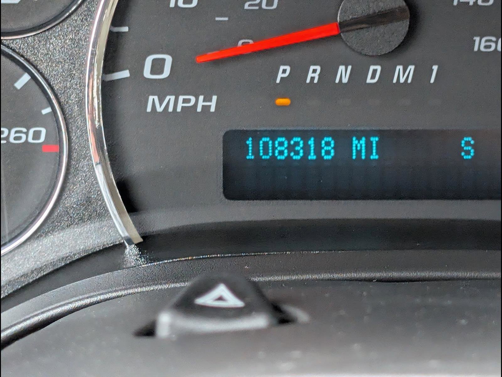 Used 2021 Chevrolet Express 3500 LT w/ LT Preferred Equipment Group RWD image 10