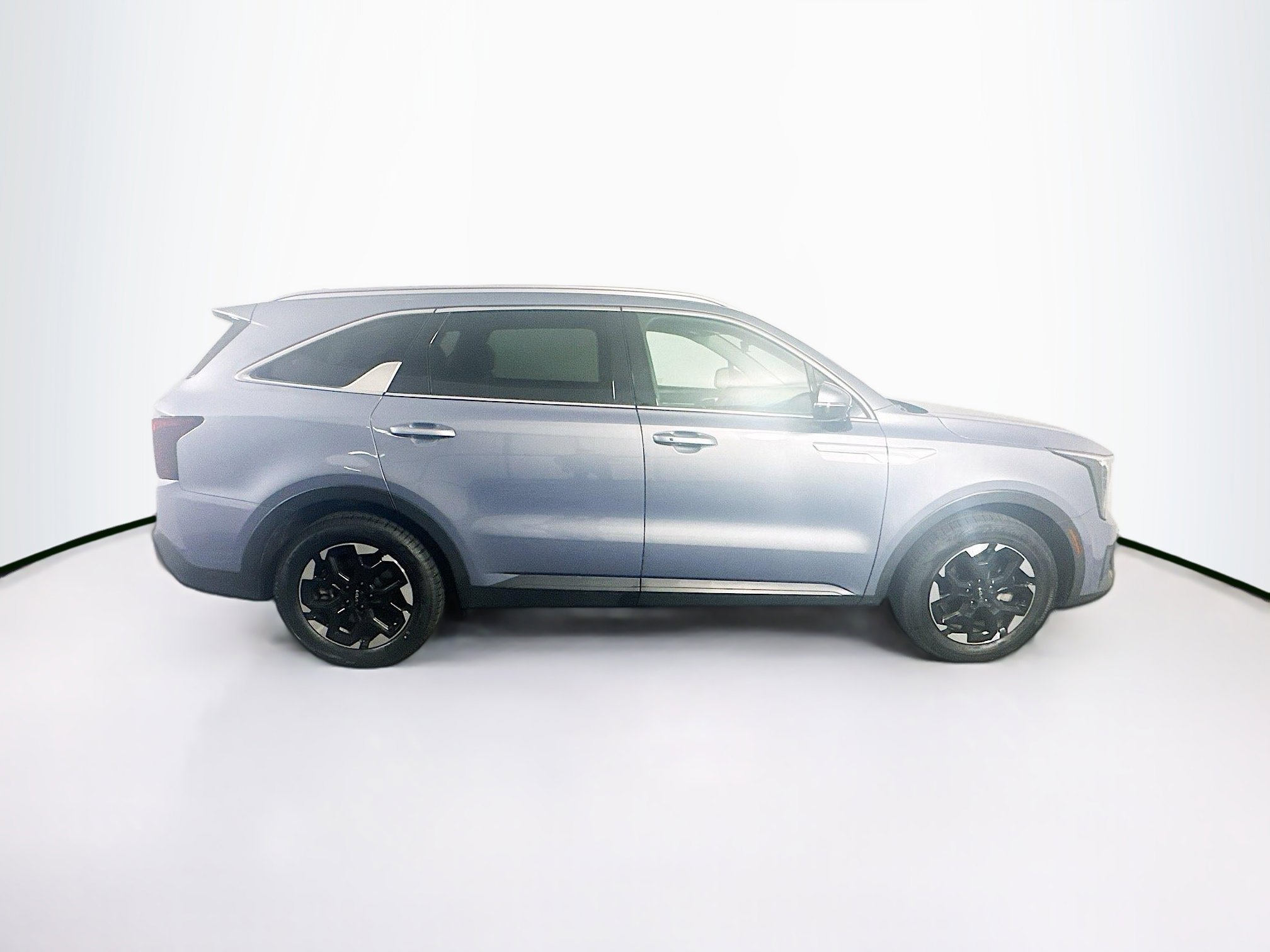 Used 2024 Kia Sorento S image 10