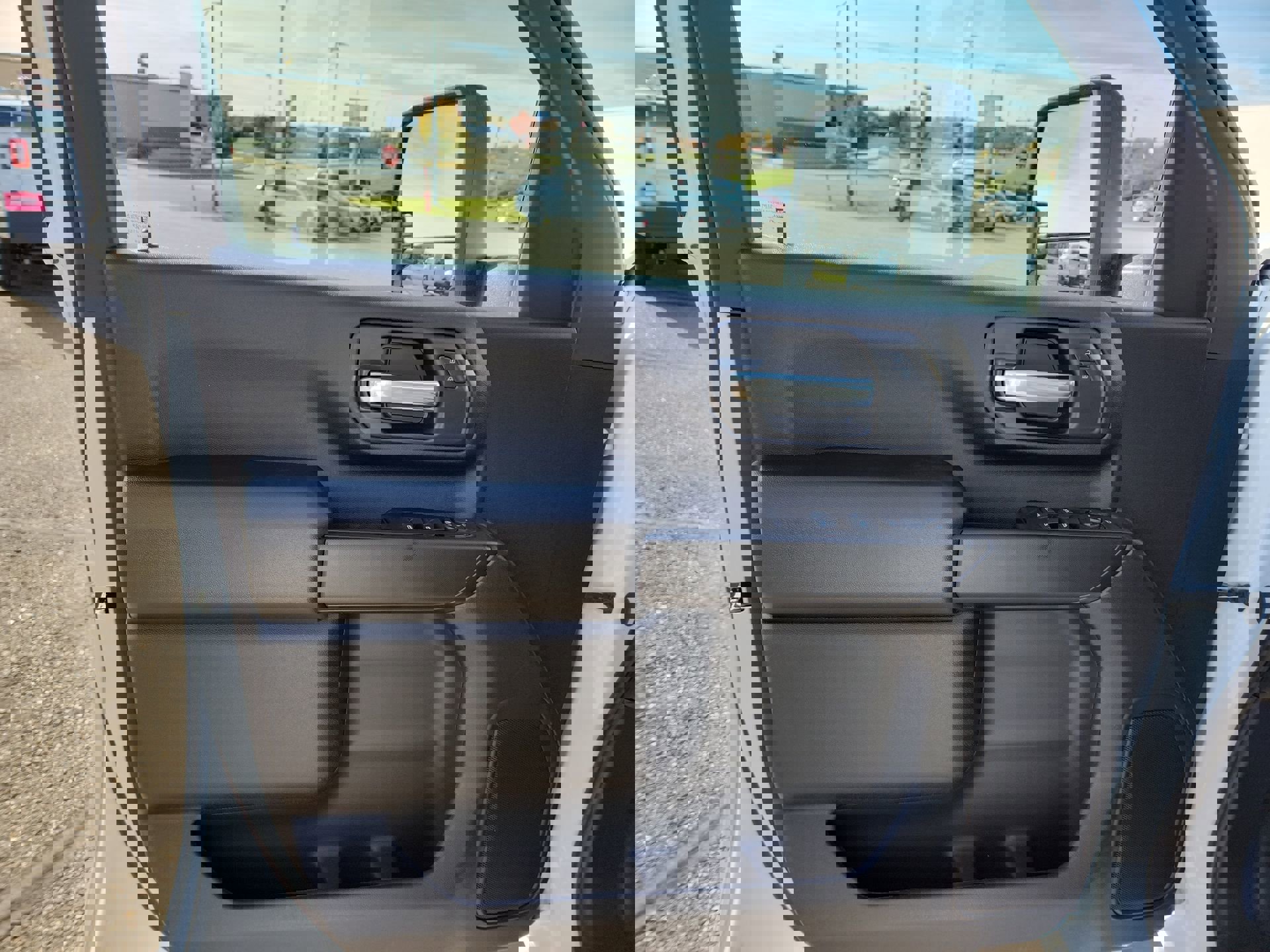 New 2026 Chevrolet Silverado 2500 W/T w/ WT Convenience Package image 53