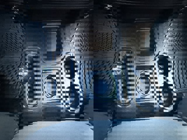 Used 2014 RAM 2500 Tradesman w/ Chrome Appearance Group image 27