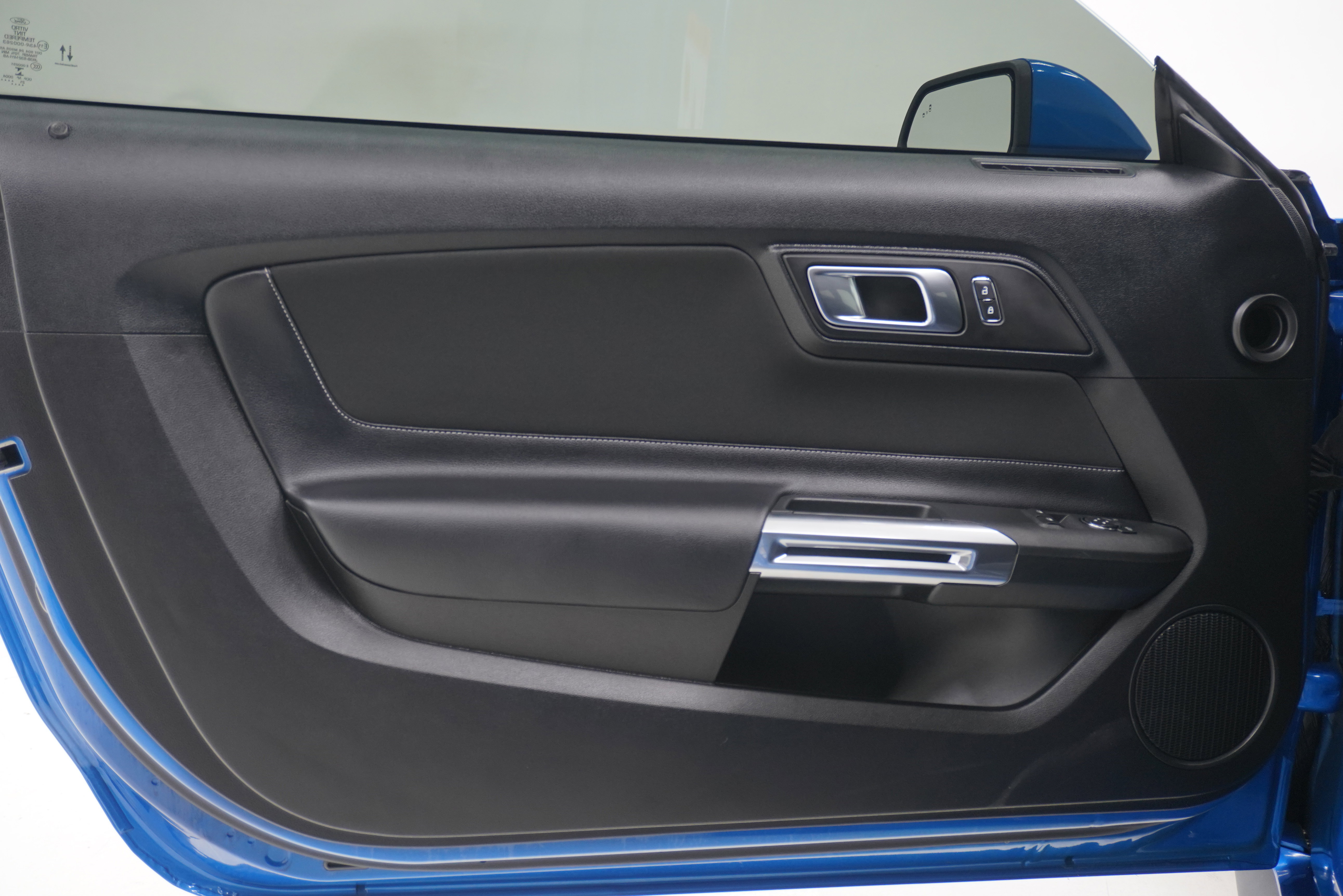 Used 2021 Ford Mustang GT image 15