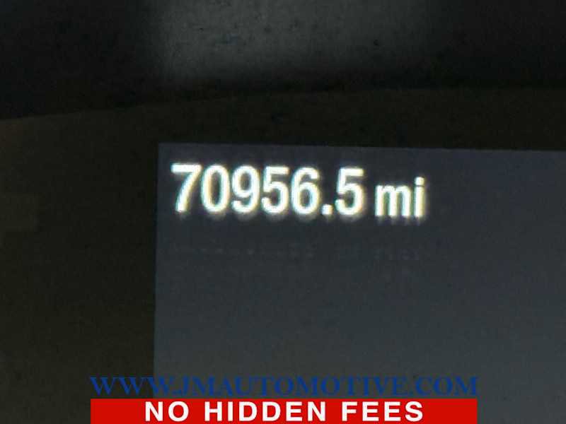 Used 2021 Ford Bronco Sport Big Bend AWD/4WD image 22