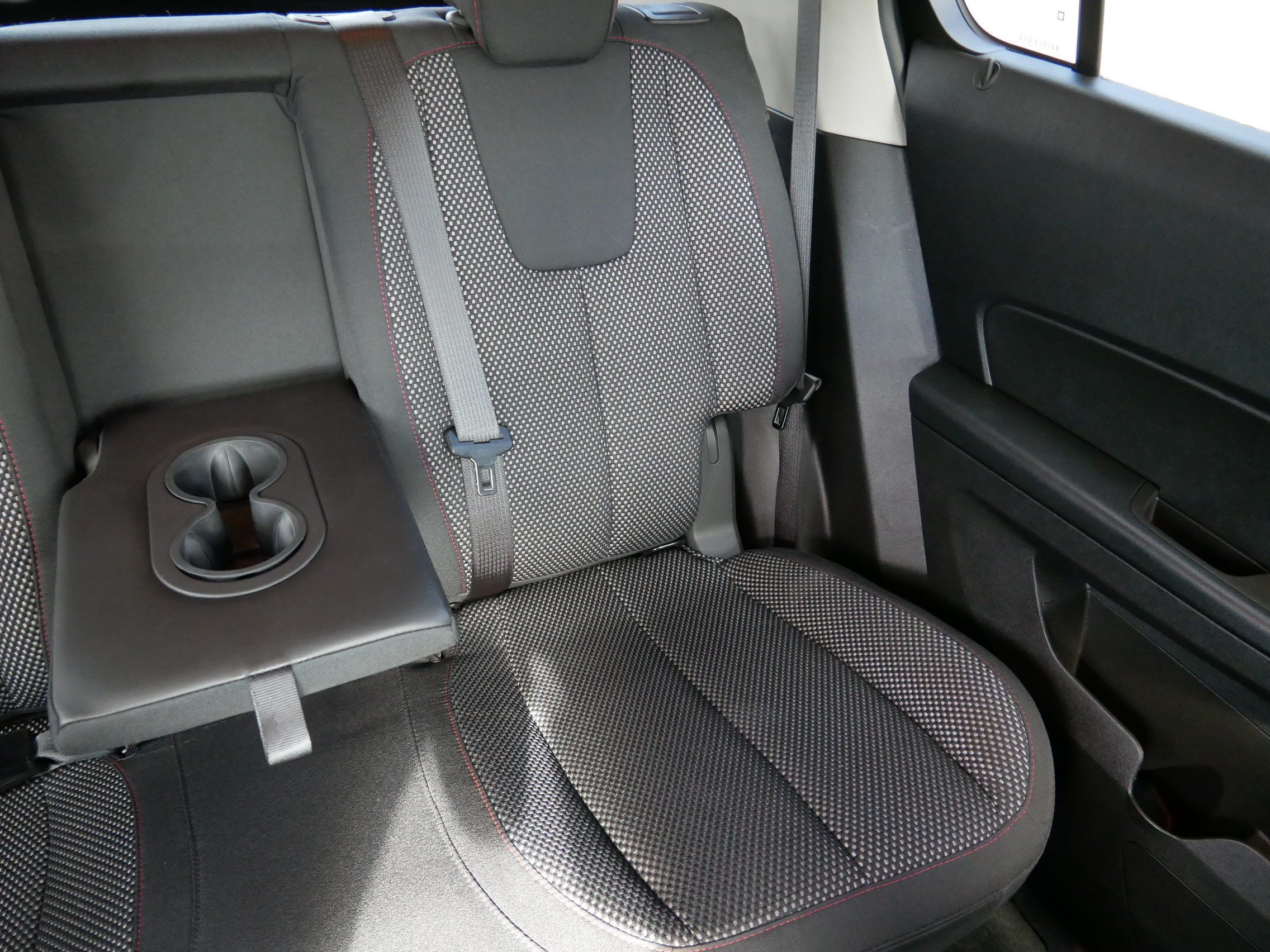Used 2012 Chevrolet Equinox LT w/ Driver Convenience Package FWD image 14