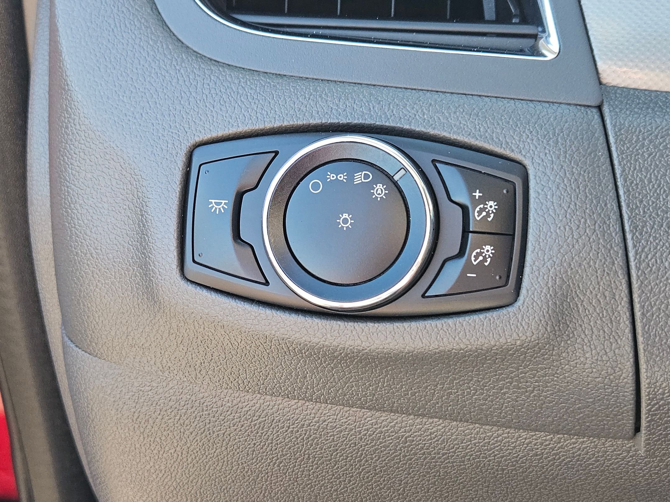 Used 2014 Ford Edge SEL w/ Equipment Group 205A image 14