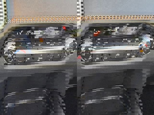 New 2026 MAZDA CX-50 AWD 2.5 Hybrid w/ Weather Package image 21