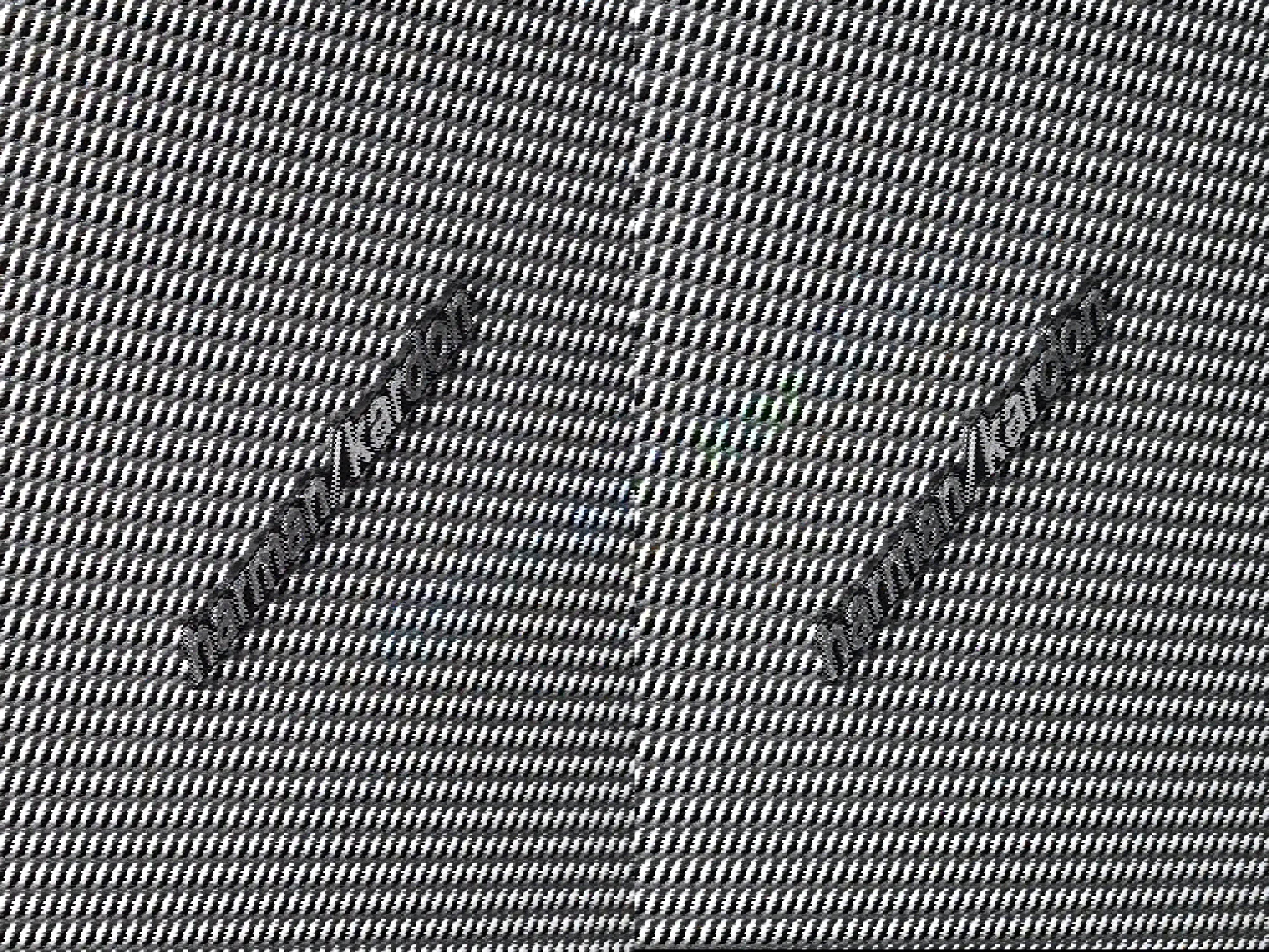 New 2026 RAM 1500 Rebel w/ Rebel Level 2 Equipment Group image 20