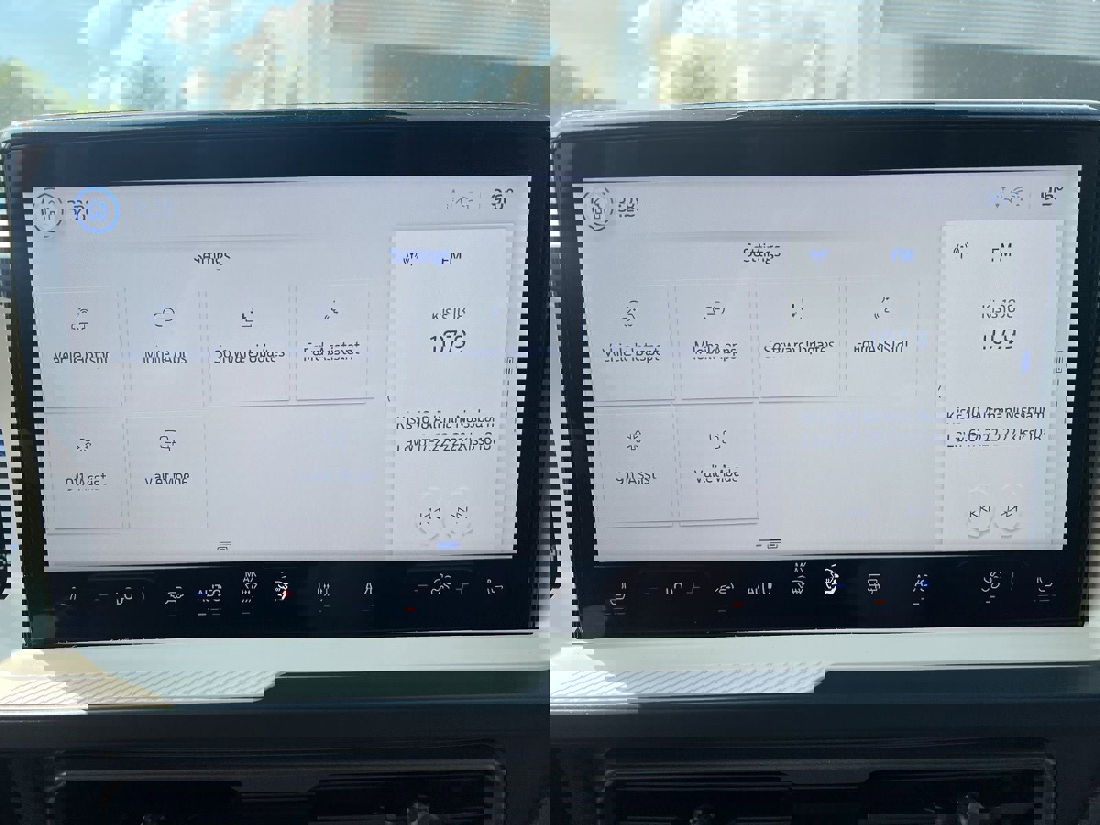 New 2025 Ford Bronco Sport Heritage w/ Convenience Package image 23