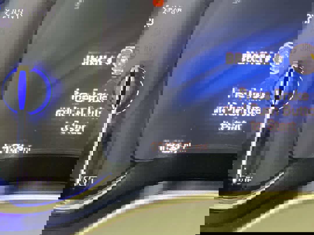 Used 2017 Chrysler Pacifica Premium image 15