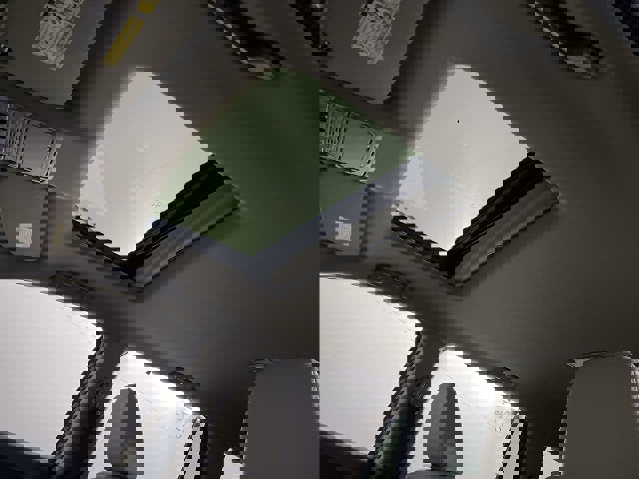 Used 2020 Honda Pilot EX-L image 19