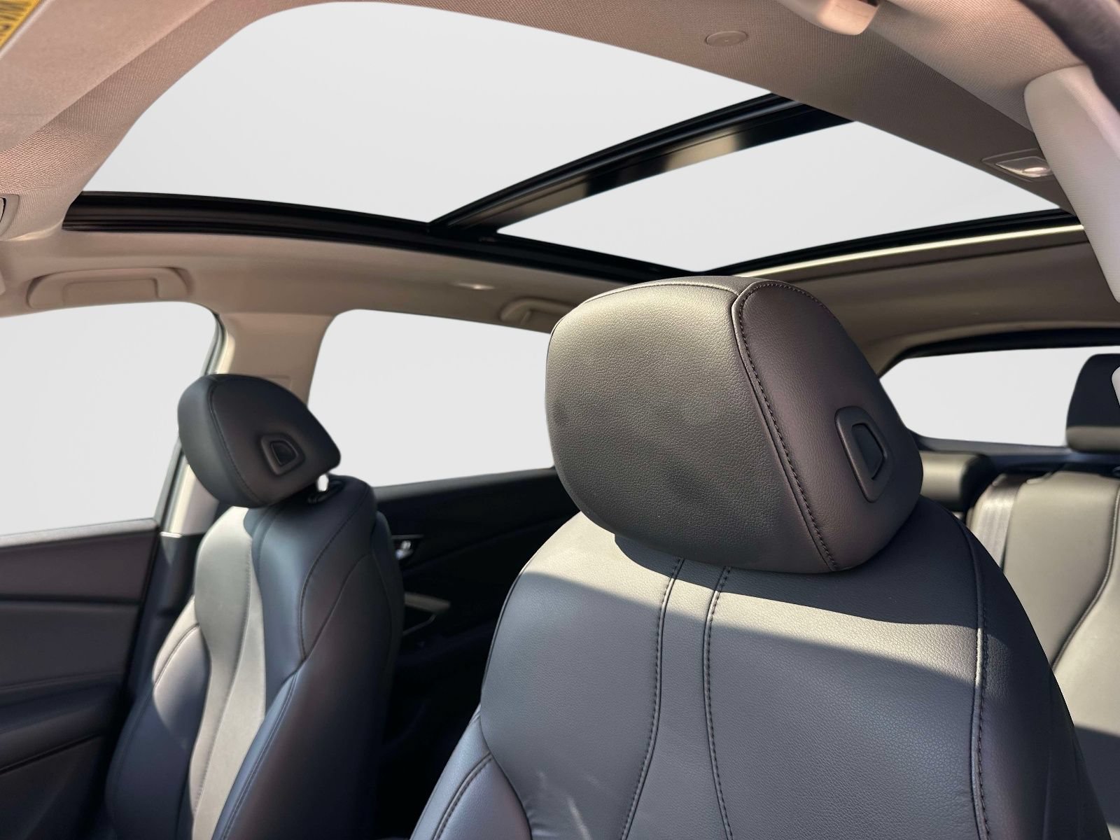 Certified 2023 Acura RDX AWD image 18