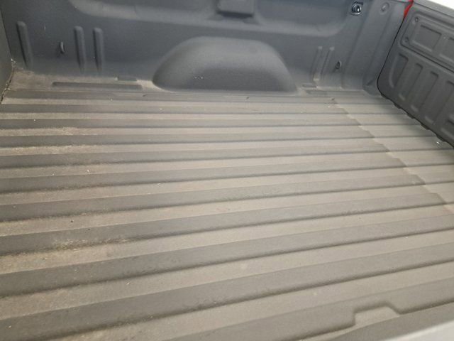 Used 2014 GMC Sierra 1500 SLE w/ SLE Preferred Package image 27