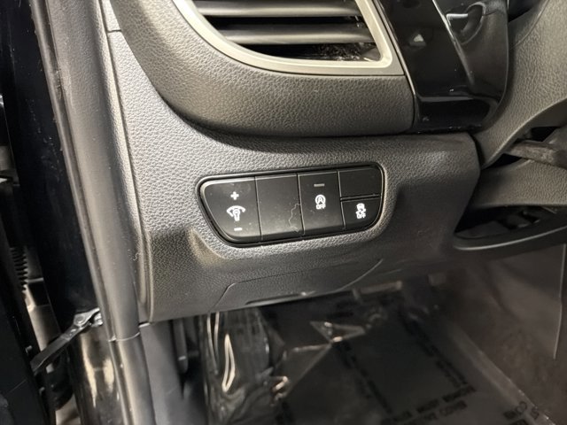 Used 2025 Kia Seltos S image 35