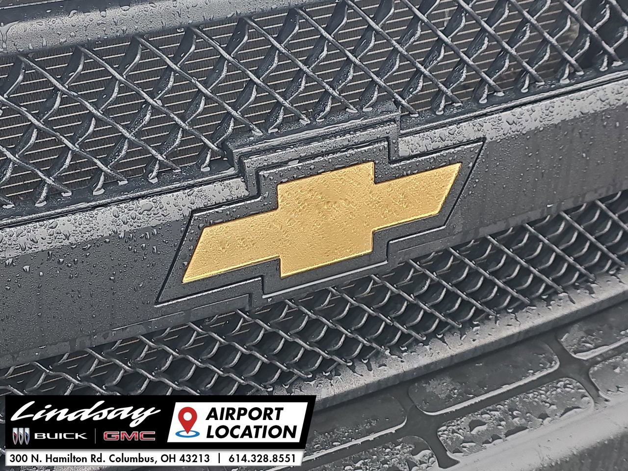 Used 2023 Chevrolet Express 3500 LS image 28