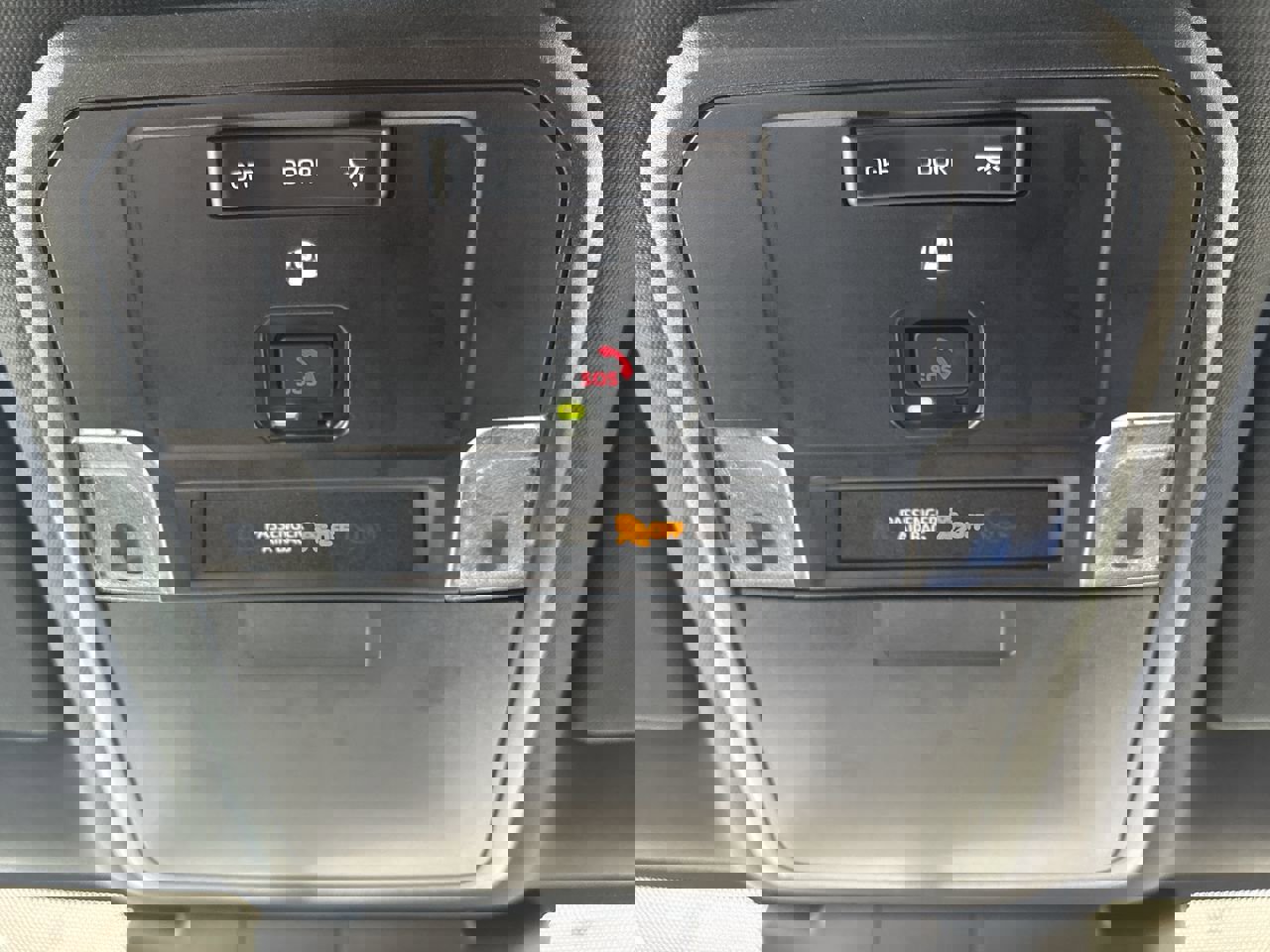 Certified 2024 Toyota Tacoma TRD Sport image 16