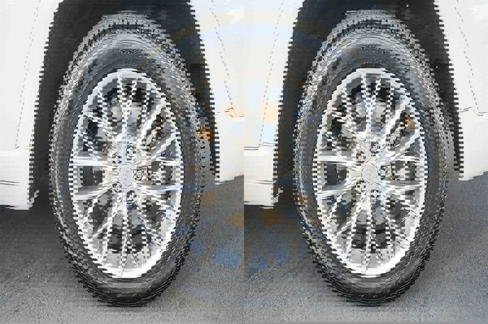 Used 2022 Jeep Grand Cherokee Summit w/ Advanced Protech Group IV image 10