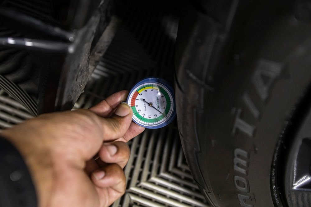 Used 2018 Nissan 370Z Touring image 49