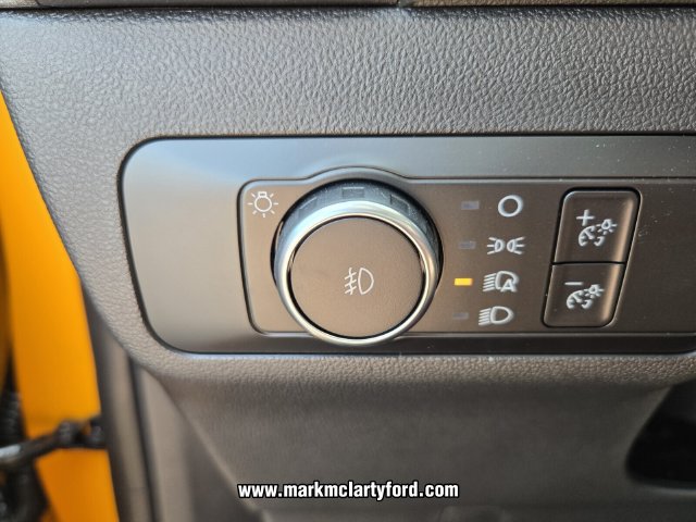 New 2026 Ford Bronco Sport Outer Banks AWD/4WD image 22