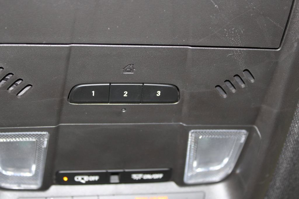 Used 2022 Buick Enclave Premium image 46