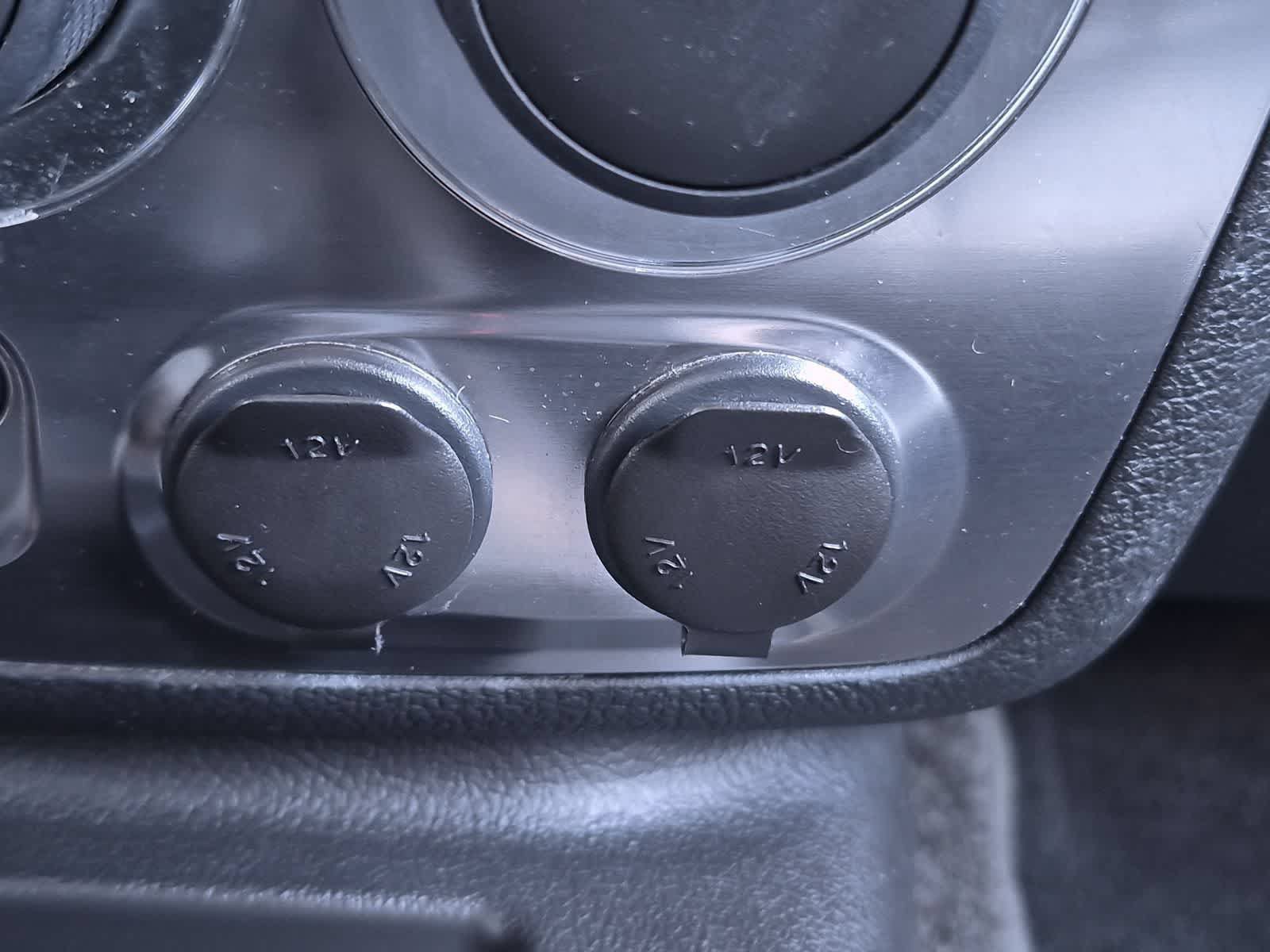Used 2008 HUMMER H3 Alpha AWD/4WD image 29